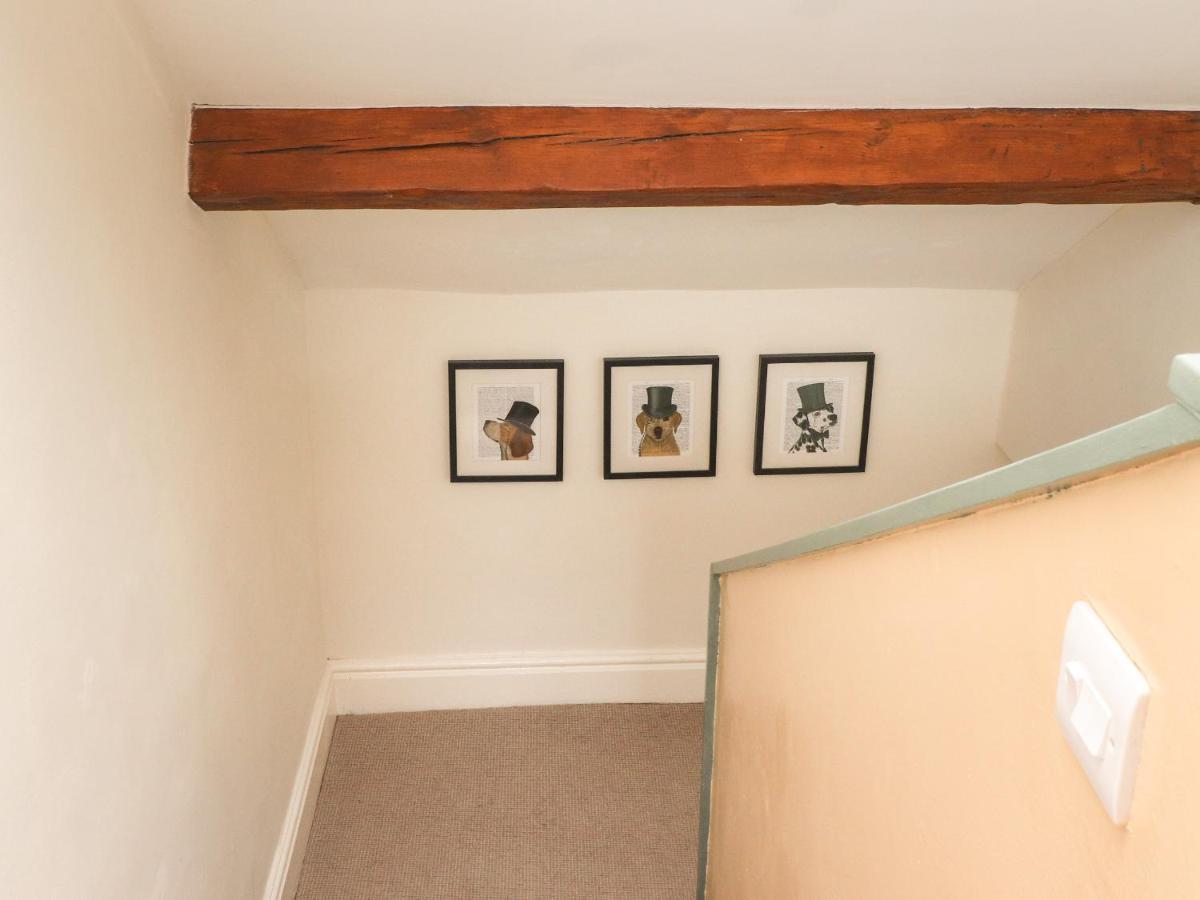 Apartment 25 St Georges Quay *